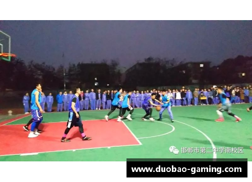 恒大新生代：青春飞扬，球场新篇章